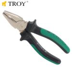 TROY T 21008 Cleste