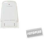 Marc O'Polo Marco Polo hőmérséklet szenzor