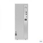 Lenovo IdeaCentre 3 07IAB7 90SM004HIX