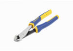 IRWIN TOOLS 10505495