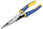 IRWIN TOOLS 10505504