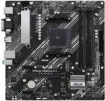 ASUS PRIME A520M-A II/CSM Placa de baza