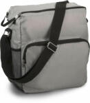 Kimood KI0318 lGR-U Light Grey