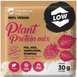 Forpro 100% Vegan Plant Protein Mix 30x30 g