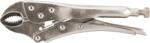 Evotools 602029 Cleste