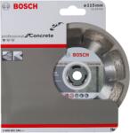 Bosch 115 mm 2608602196 Disc de taiere