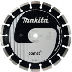 Makita 350 mm B-13275 Disc de taiere