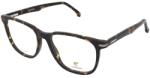 Carrera 308 086 Rama ochelari