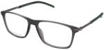 Tommy Hilfiger TH1995 KB7 Rama ochelari