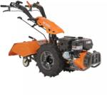 O-Mac MV 15000E (UMV15P19B4TOM/0067) Motosapa