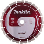 Makita 230 mm (B-12712) Disc de taiere