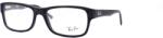 Ray-Ban RB5268 5119 Rama ochelari