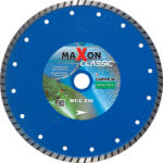 Diatech 180 mm (MT180C) Disc de taiere