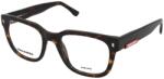 Dsquared2 D2 0074 086 Rama ochelari