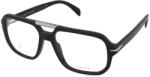 David Beckham DB7108 ANS Rama ochelari