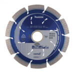 Makita 125 mm (B-12778) Disc de taiere