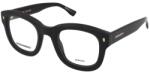 Dsquared2 D2 0091 2M2 Rama ochelari