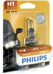 Philips Vision H1 55W 12V (12258PRB1)