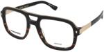 Dsquared2 D2 0087 WR7 Rama ochelari