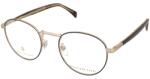 David Beckham DB1127 I46 Rama ochelari