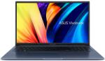 ASUS VivoBook 17X K1703ZA-AU153 Notebook