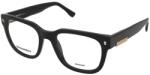 Dsquared2 D2 0074 807 Rama ochelari