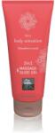 HOT Shiatsu 2in1 Strawberry Scent 200 ml