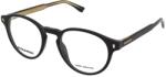 Dsquared2 D2 0080 807 Rama ochelari