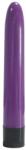  Lonely - Multispeed purple