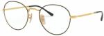 Ray-Ban RB3582V 2946 DAVID