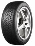 Firestone WinterHawk 4 XL 255/45 R19 104V