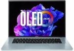 Acer Swift Edge SFE16-42-R4KQ NX.KH5EU.009 Notebook