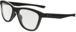 Oakley Grounded OX8070-01 Rama ochelari