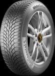 Continental ContiWinterContact TS 870 165/65 R14 79T