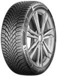 Continental ContiWinterContact TS 870 P 265/65 R17 112T