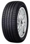 Rotalla RU01 XL 245/50 R20 105Y