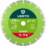 VERTO 230 mm (61H3S9)