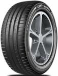 CEAT SportDrive XL 235/55 R18 104W