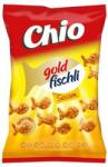 Chio Gold Fischli szezámos kréker 80 g