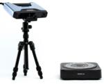 SHINING3 Industrial Pack EinScan Pro 2X 2020 HD