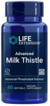Life Extension Advanced Milk Thistle kapszula 60 db