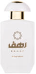 Gulf Orchid Rahaf EDP 100 ml Parfum