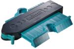 wolfcraft Șablon de contururi, 130 mm, 6949000 6949000 (407057)