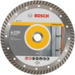 Bosch 230 mm 2608602397 Disc de taiere