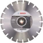 Bosch 350 mm 2608602625 Disc de taiere