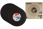 Makita 355 mm (B-49448-5) Disc de taiere