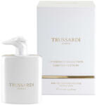 Trussardi Donna Levriero Collection Limited Edition (Intense) EDP 100 ml