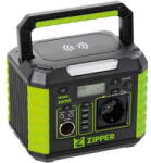 Zipper ZI-PS330 Generator