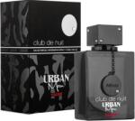 Armaf Club de Nuit Urban Man Elixir EDP 105 ml