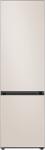 Samsung RB38C7B5D39/EF Hűtőszekrény, hűtőgép